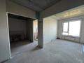 2-комнатная квартира · 50.5 м² · 9/12 этаж, СТ Монтажник, Аэропортная за 29 млн ₸ в  — фото 2