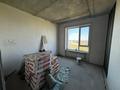2-комнатная квартира · 50.5 м² · 9/12 этаж, СТ Монтажник, Аэропортная за 29 млн ₸ в  — фото 5