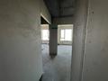 2-комнатная квартира · 50.5 м² · 9/12 этаж, СТ Монтажник, Аэропортная за 29 млн ₸ в  — фото 6