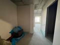 2-комнатная квартира · 50.5 м² · 9/12 этаж, СТ Монтажник, Аэропортная за 29 млн ₸ в  — фото 7