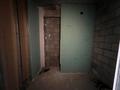 2-комнатная квартира · 50.5 м² · 9/12 этаж, СТ Монтажник, Аэропортная за 29 млн ₸ в  — фото 8
