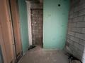 2-комнатная квартира · 50.5 м² · 9/12 этаж, СТ Монтажник, Аэропортная за 29 млн ₸ в  — фото 9