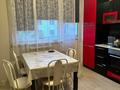 1-комнатная квартира · 38 м² · 3/5 этаж, мкр Зердели за 23 млн ₸ в Алматы, Алатауский р-н — фото 4