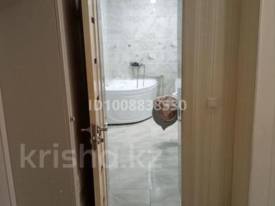 2-комнатная квартира · 80 м² · 1/5 этаж, 6 10 за 15 млн ₸ в Жанаозен