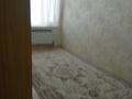 2-комнатная квартира · 80 м² · 1/5 этаж, 6 10 за 15 млн ₸ в Жанаозен — фото 10