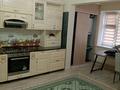 2-комнатная квартира · 80 м² · 1/5 этаж, 6 10 за 15 млн ₸ в Жанаозен — фото 3