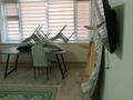 2-комнатная квартира · 80 м² · 1/5 этаж, 6 10 за 15 млн ₸ в Жанаозен — фото 5