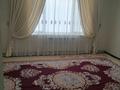 2-комнатная квартира · 80 м² · 1/5 этаж, 6 10 за 15 млн ₸ в Жанаозен — фото 7