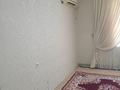 2-комнатная квартира · 80 м² · 1/5 этаж, 6 10 за 15 млн ₸ в Жанаозен — фото 8