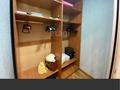 4-бөлмелі пәтер · 232 м² · 2/4 қабат, Старый город 253/1 — Санкибай батыра, бағасы: 65 млн ₸ в Актобе — фото 8