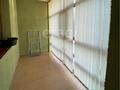 4-бөлмелі пәтер · 232 м² · 2/4 қабат, Старый город 253/1 — Санкибай батыра, бағасы: 65 млн ₸ в Актобе — фото 9