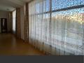 4-бөлмелі пәтер · 232 м² · 2/4 қабат, Старый город 253/1 — Санкибай батыра, бағасы: 65 млн ₸ в Актобе — фото 11