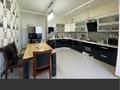 4-бөлмелі пәтер · 232 м² · 2/4 қабат, Старый город 253/1 — Санкибай батыра, бағасы: 65 млн ₸ в Актобе — фото 12