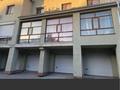 4-бөлмелі пәтер · 232 м² · 2/4 қабат, Старый город 253/1 — Санкибай батыра, бағасы: 65 млн ₸ в Актобе
