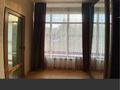 4-бөлмелі пәтер · 232 м² · 2/4 қабат, Старый город 253/1 — Санкибай батыра, бағасы: 65 млн ₸ в Актобе — фото 2