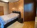 4-бөлмелі пәтер · 232 м² · 2/4 қабат, Старый город 253/1 — Санкибай батыра, бағасы: 65 млн ₸ в Актобе — фото 3