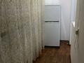 2-бөлмелі пәтер, 60 м², 2/9 қабат ай сайын, Толеметова 69/18, бағасы: 140 000 〒 в Шымкенте, Каратауский р-н — фото 6