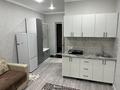 1-бөлмелі пәтер · 23 м² · 8/9 қабат, Калдаяков 26, бағасы: 14.5 млн ₸ в Астане, Сарайшык р-н — фото 3