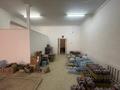 Склады · 80 м² за 150 000 〒 в 