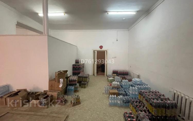 Склады · 80 м² за 150 000 〒 в  — фото 2