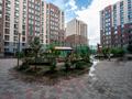 2-комнатная квартира · 64.5 м² · 6/10 этаж, Култегин 9 за 41.5 млн ₸ в Астане, Нура р-н — фото 39