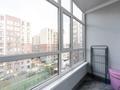 2-комнатная квартира · 64.5 м² · 6/10 этаж, Култегин 9 за 41.5 млн ₸ в Астане, Нура р-н — фото 18