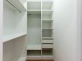 2-комнатная квартира · 64.5 м² · 6/10 этаж, Култегин 9 за 41.5 млн ₸ в Астане, Нура р-н — фото 25
