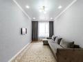 2-комнатная квартира · 64.5 м² · 6/10 этаж, Култегин 9 за 41.5 млн ₸ в Астане, Нура р-н — фото 6