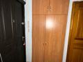 2-бөлмелі пәтер · 44 м² · 2/4 қабат, №2 ш/а. — Утеген батыр - Куанышпаева, бағасы: 30 млн ₸ в Алматы, Ауэзовский р-н — фото 11