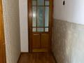 2-бөлмелі пәтер · 44 м² · 2/4 қабат, №2 ш/а. — Утеген батыр - Куанышпаева, бағасы: 30 млн ₸ в Алматы, Ауэзовский р-н — фото 15