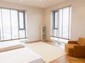 6-комнатная квартира · 236 м² · 20/21 этаж, Сарайшык 34а за 590 млн ₸ в Астане — фото 16