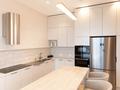 6-комнатная квартира · 236 м² · 20/21 этаж, Сарайшык 34а за 590 млн ₸ в Астане — фото 18