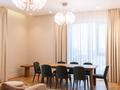 6-комнатная квартира · 236 м² · 20/21 этаж, Сарайшык 34а за 590 млн ₸ в Астане — фото 22
