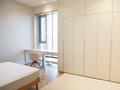 6-комнатная квартира · 236 м² · 20/21 этаж, Сарайшык 34а за 590 млн ₸ в Астане — фото 9