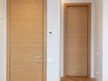 6-комнатная квартира · 236 м² · 20/21 этаж, Сарайшык 34а за 590 млн ₸ в Астане — фото 10