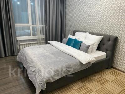 2-комнатная квартира · 68 м² · 11/12 этаж, Розыбакиева 181а за 68 млн 〒 в Алматы, Бостандыкский р-н