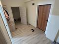 1-комнатная квартира · 61.2 м² · 2/10 этаж, 30-й мкр, 30-ш/а. за 14.5 млн ₸ в Актау