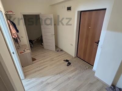 1-бөлмелі пәтер · 61.2 м² · 2/10 қабат, 30-ш/а., бағасы: 14.5 млн ₸ в Актау, 30-й мкр