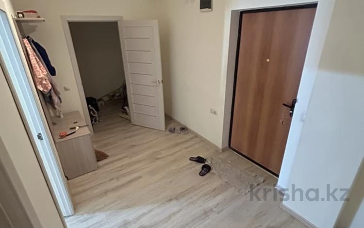1-комнатная квартира · 61.2 м² · 2/10 этаж, 30-й мкр, 30-ш/а. за 14.5 млн ₸ в Актау — фото 2