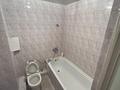 1-комнатная квартира · 61.2 м² · 2/10 этаж, 30-й мкр, 30-ш/а. за 14.5 млн ₸ в Актау — фото 2