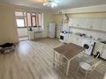 1-комнатная квартира · 61.2 м² · 2/10 этаж, 30-й мкр, 30-ш/а. за 14.5 млн ₸ в Актау — фото 3
