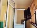 1-комнатная квартира · 61.2 м² · 2/10 этаж, 30-й мкр, 30-ш/а. за 14.5 млн ₸ в Актау — фото 4