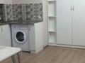 1-бөлмелі пәтер · 30 м² · 7/9 қабат, Аль-фараби 34/2 — Улы-дала, бағасы: 180 000 ₸ в Астане, Есильский р-н