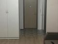1-бөлмелі пәтер · 30 м² · 7/9 қабат, Аль-фараби 34/2 — Улы-дала, бағасы: 180 000 ₸ в Астане, Есильский р-н — фото 3