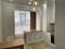 1-комнатная квартира · 43 м² · 3/5 этаж, мкр. Алтын орда, Алтын Орда 13е за 220 000 ₸ в Актобе