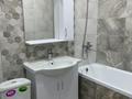 1-бөлмелі пәтер · 43 м² · 3/5 қабат, мкр. Алтын орда, Алтын Орда 13е, бағасы: 220 000 ₸ в Актобе — фото 5