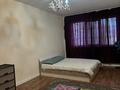 2-комнатная квартира · 68 м² · 5/5 этаж, мкр Саялы 30 за 200 000 ₸ в Алматы, Алатауский р-н