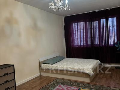 2-комнатная квартира · 68 м² · 5/5 этаж, мкр Саялы 30 за 200 000 ₸ в Алматы, Алатауский р-н