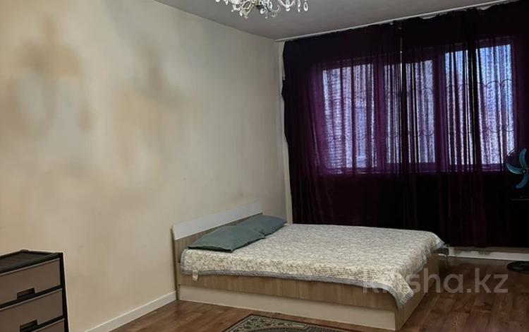 2-комнатная квартира · 68 м² · 5/5 этаж, мкр Саялы 30 за 200 000 ₸ в Алматы, Алатауский р-н — фото 2