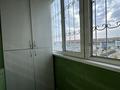 2-комнатная квартира · 68 м² · 5/5 этаж, мкр Саялы 30 за 200 000 ₸ в Алматы, Алатауский р-н — фото 11
